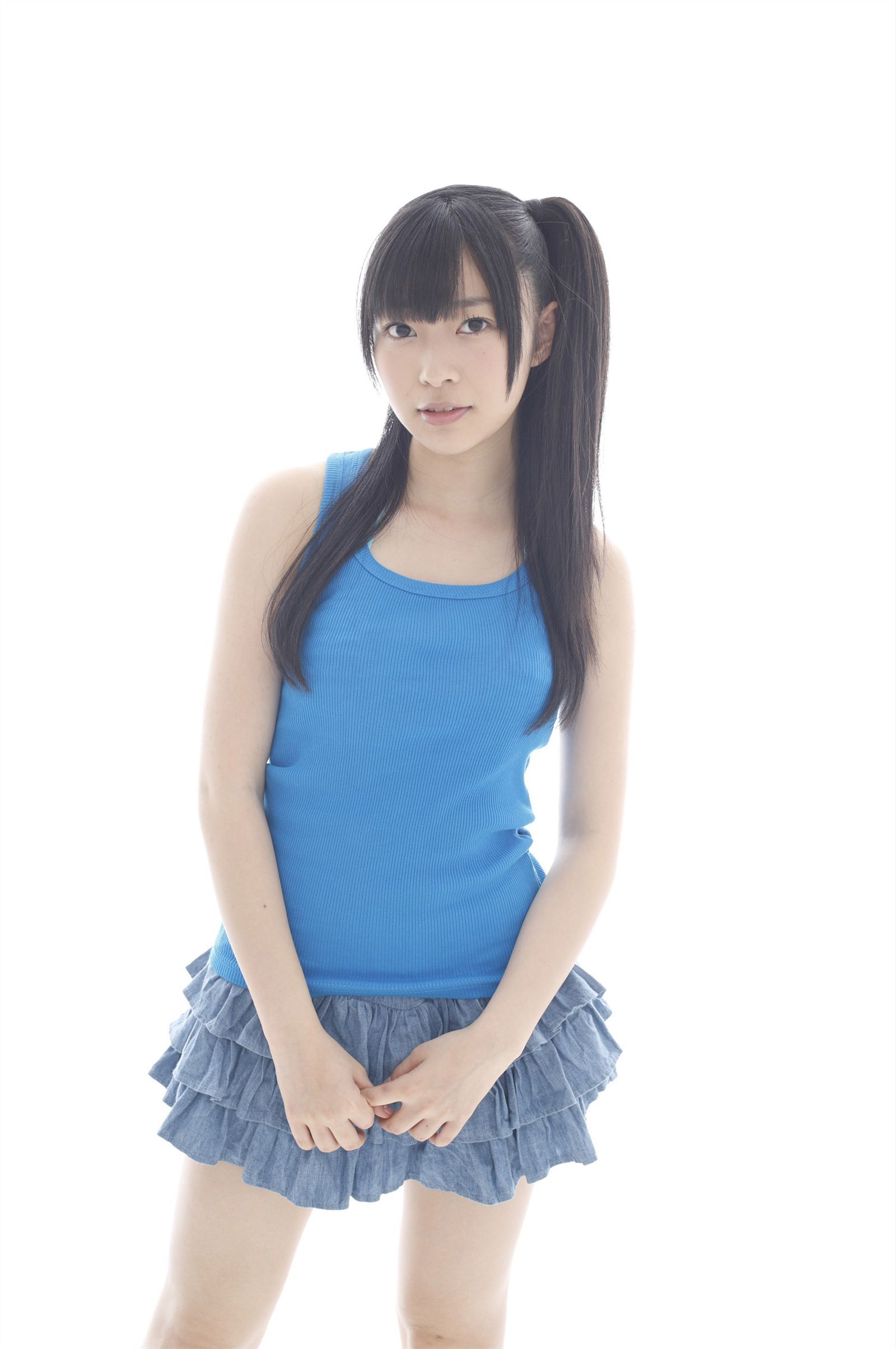 [WPB-net] 2013.01.30 No.135 日本美女图片 2